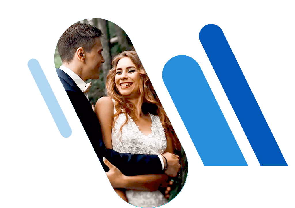 Wedding Website
