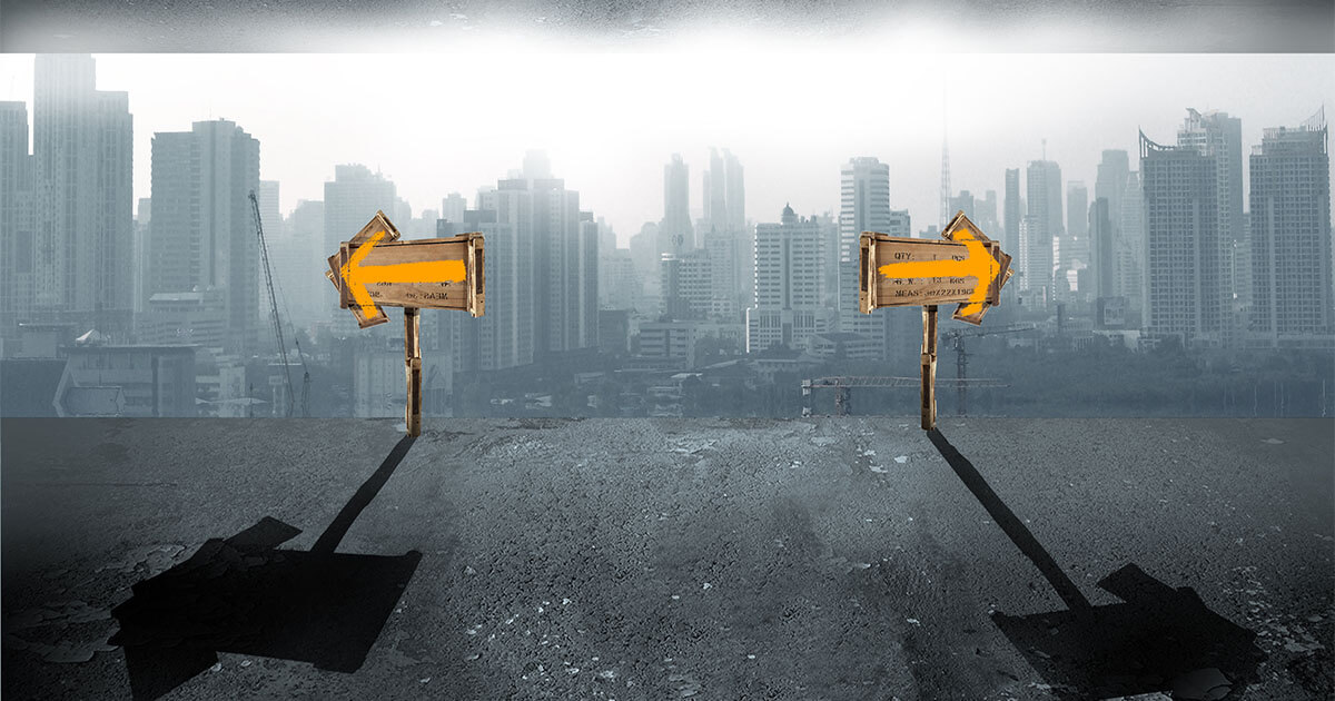 CMS vs. Shop Software - What is the difference?