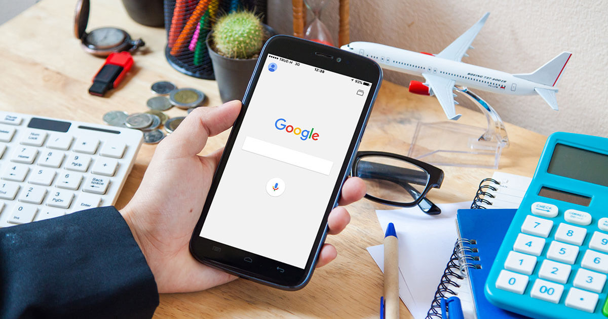 How to use responsive search ads in Google How to use responsive search ads in Google