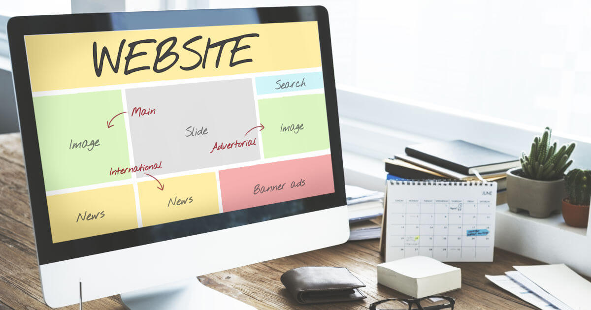 html seo checker html seo checker