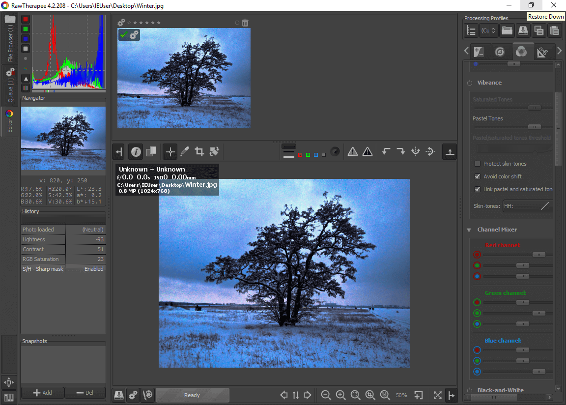 adobe lightroom alternatives adobe lightroom alternatives