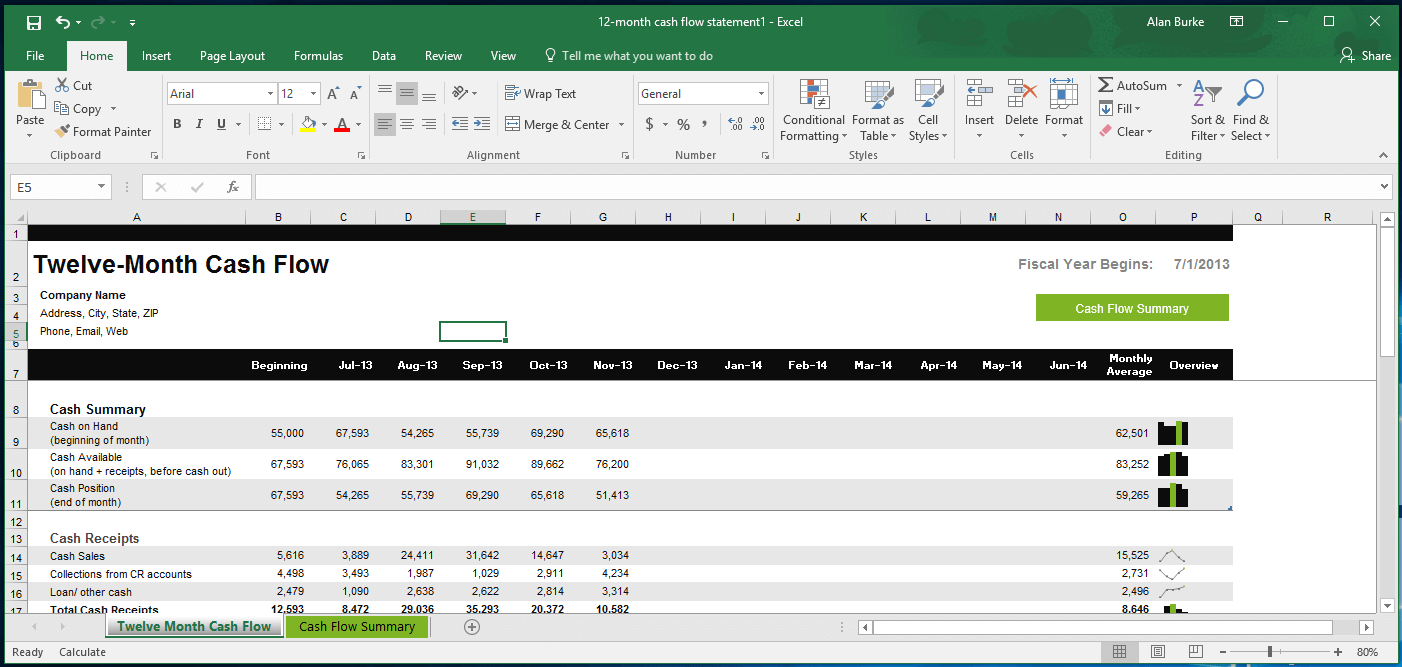 Microsoft 365 part one: buying Microsoft 365 online - IONOS