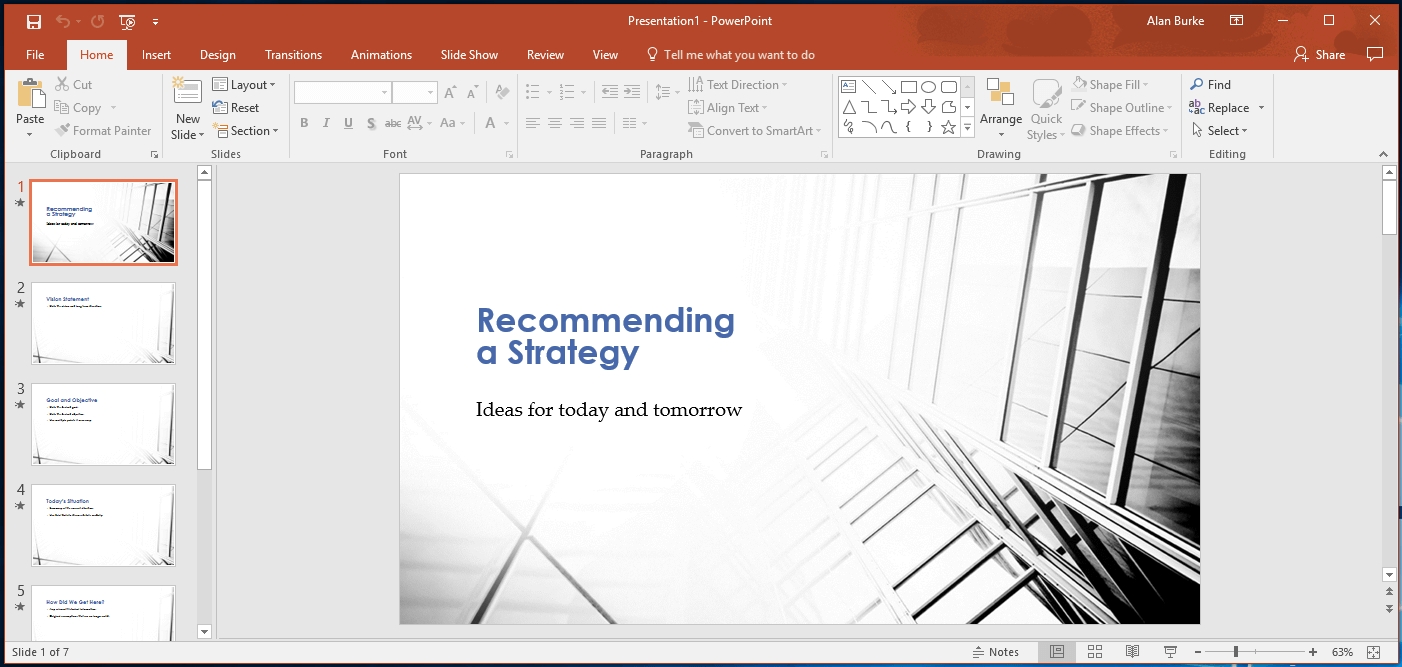 download powerpoint 2013 gratis download powerpoint 2013 gratis