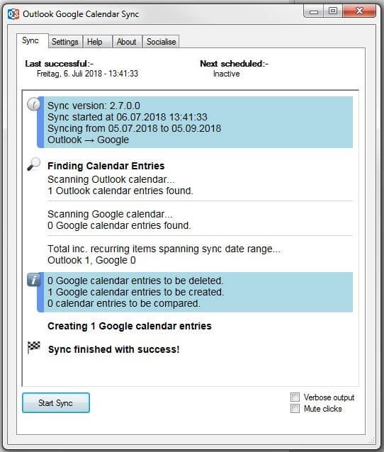 Outlook google calendar sync How to sync google calendar with outlook
