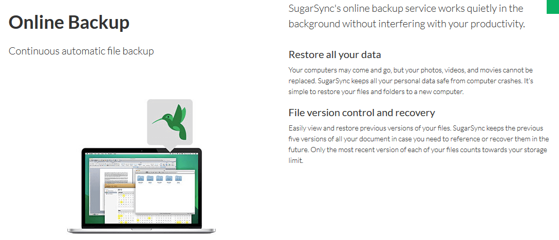 How To Download Sugarsync Agent On Mac How To Download Sugarsync Agent On Mac