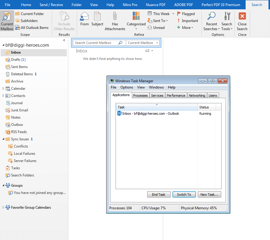 best task manager for outlook best task manager for outlook