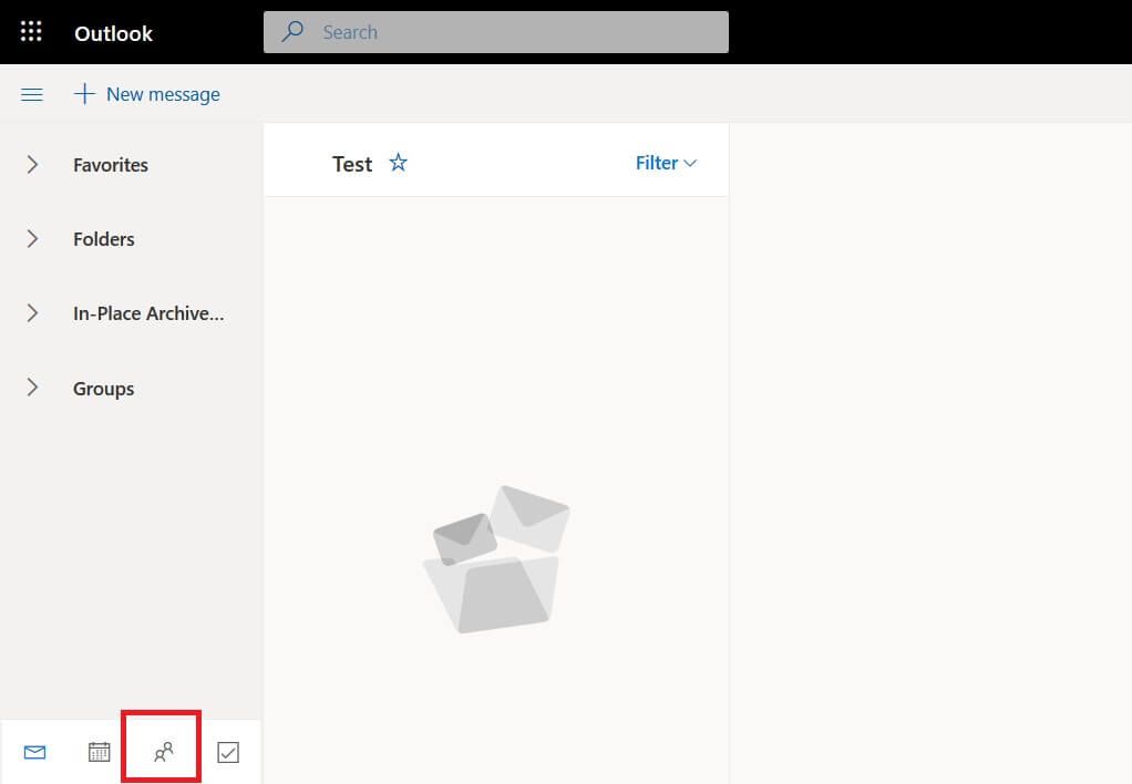 how to import contacts into outlook 2010 from yahoo mail how to import contacts into outlook 2010 from yahoo mail