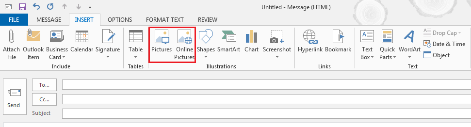 Outlook Emojis How To Add Smileys In Outlook Ionos