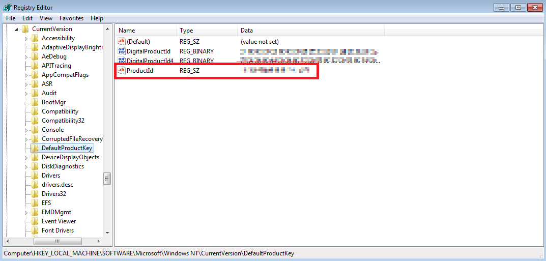 product key recovery tool windows 7 product key recovery tool windows 7