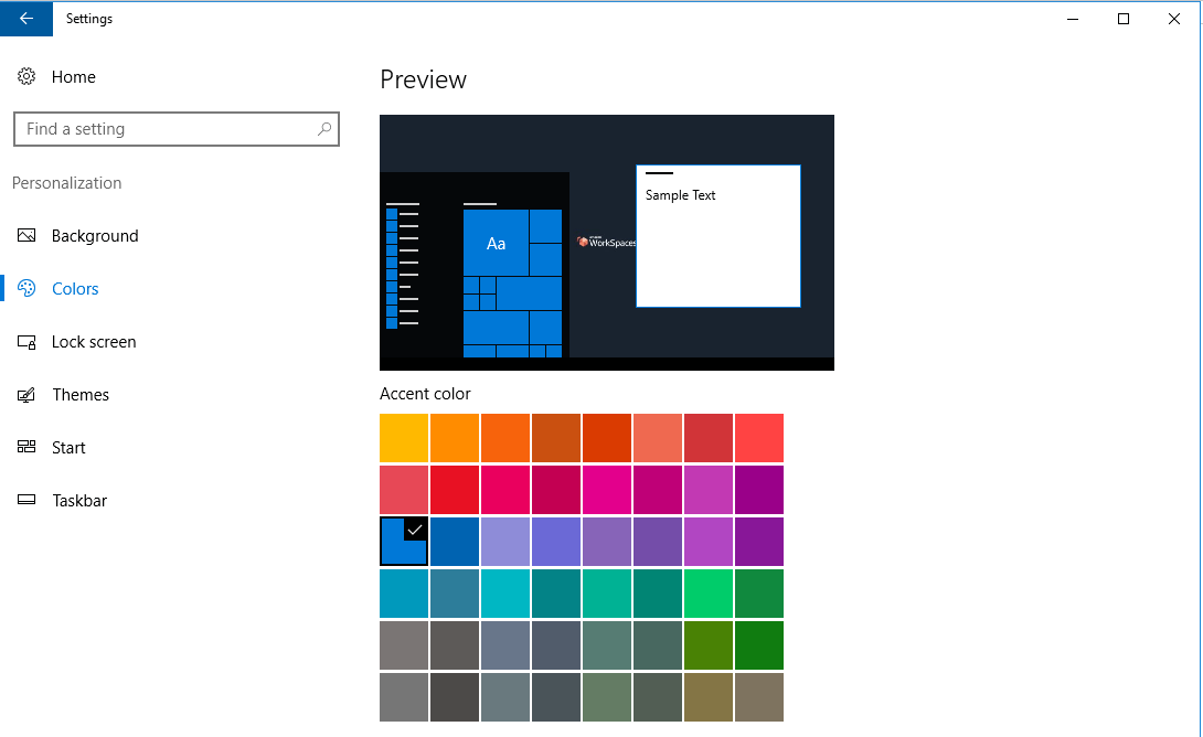 Windows screenshot in PNG format