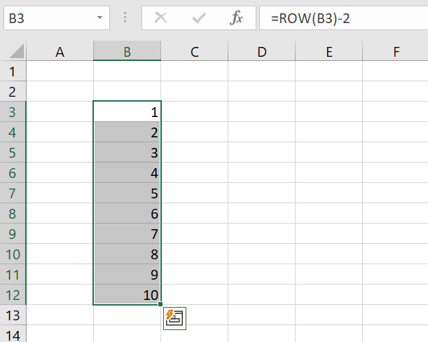 auto-numbering-in-excel-how-to-number-rows-ionos-ca