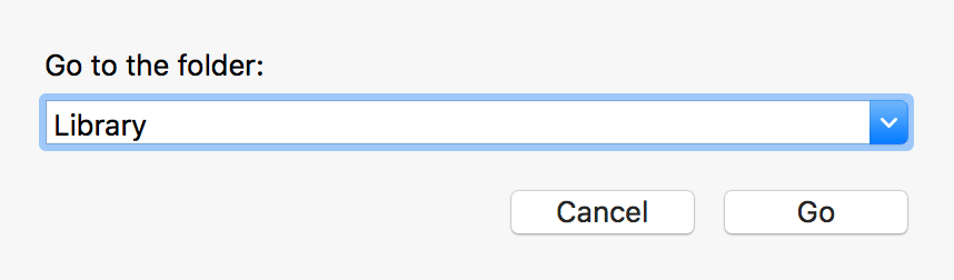 finder show hidden files shortcut finder show hidden files shortcut