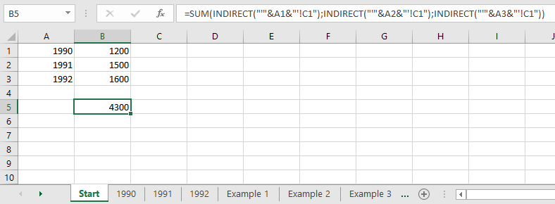 excel-indirect-function-how-to-use-indirect-in-excel-ionos-ca