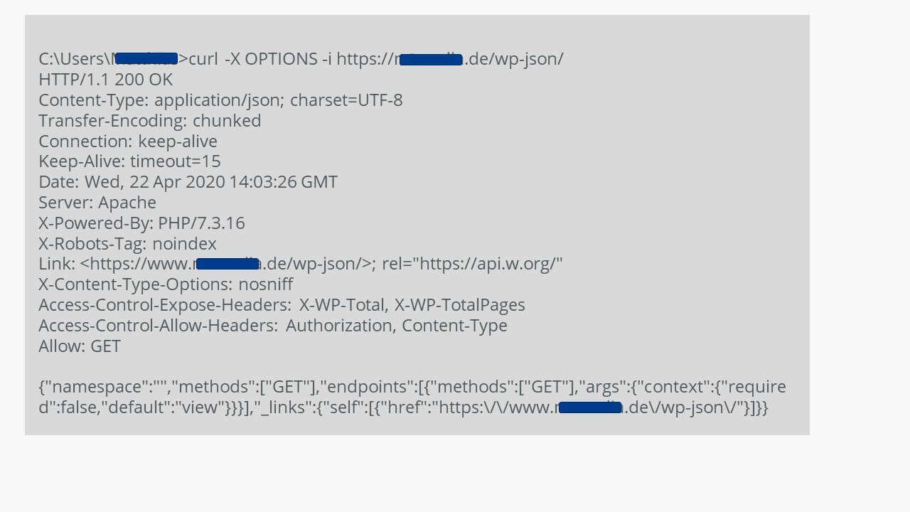 GitHub - latiosu/dp2rathena: Convert Divine-Pride API responses to