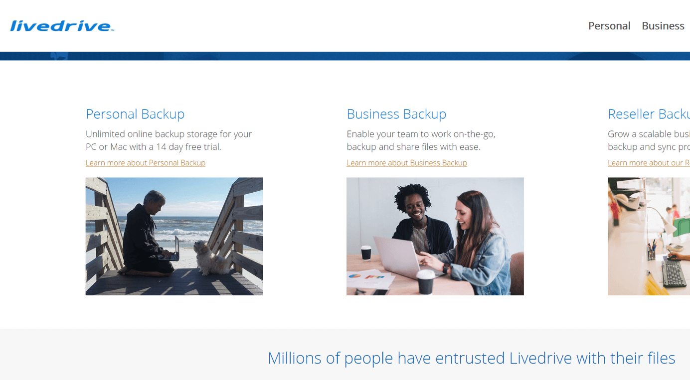 best online cloud storage for mac best online cloud storage for mac