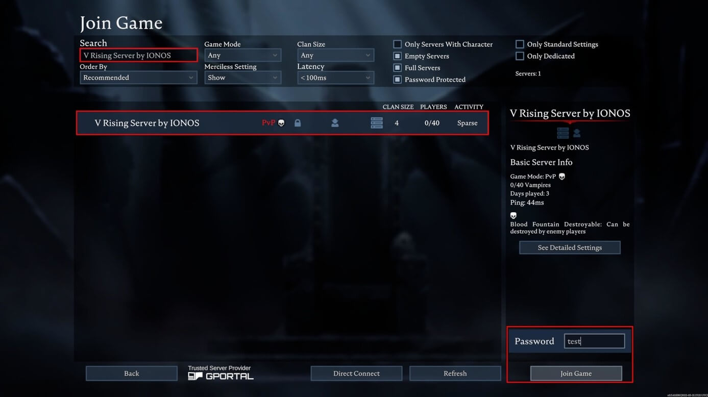 Vinland Private Server Codes June 2022: How To Use – GamePlayerr