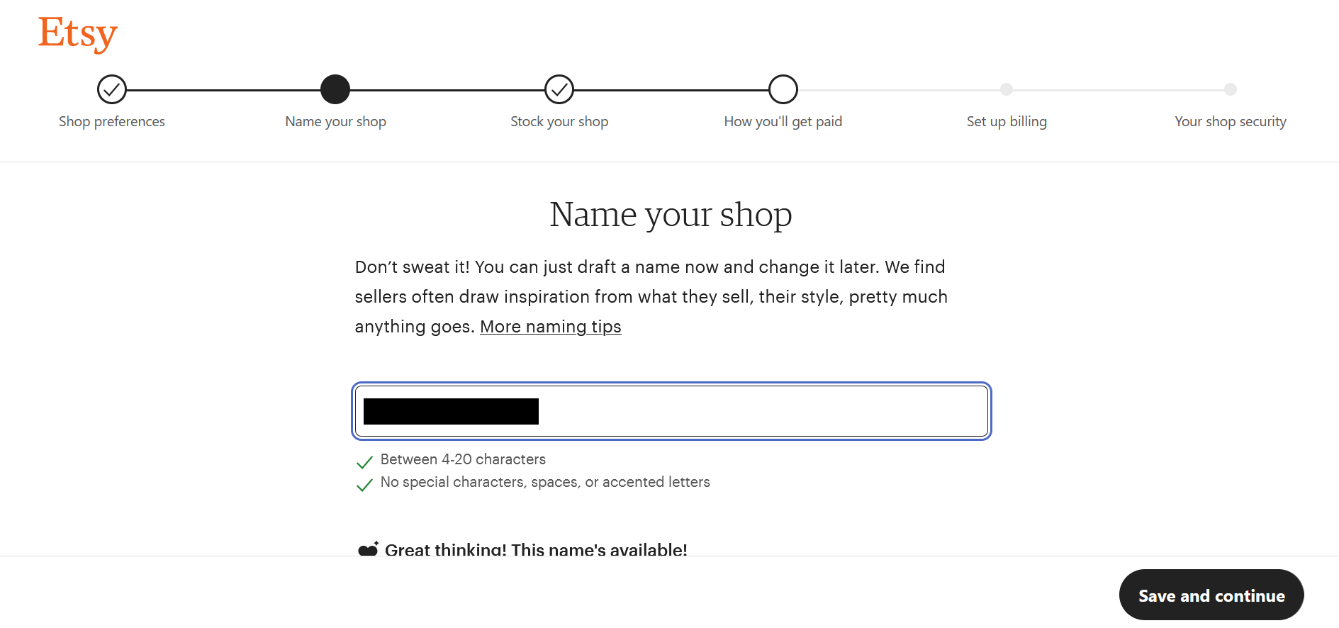 https://www.ionos.ca/digitalguide/fileadmin/DigitalGuide/Screenshots_2023/etsy-name-your-shop.png