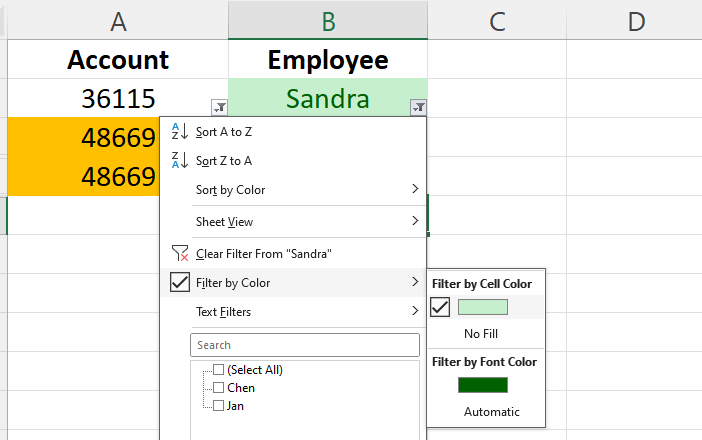 excel-filter-cell-color.png
