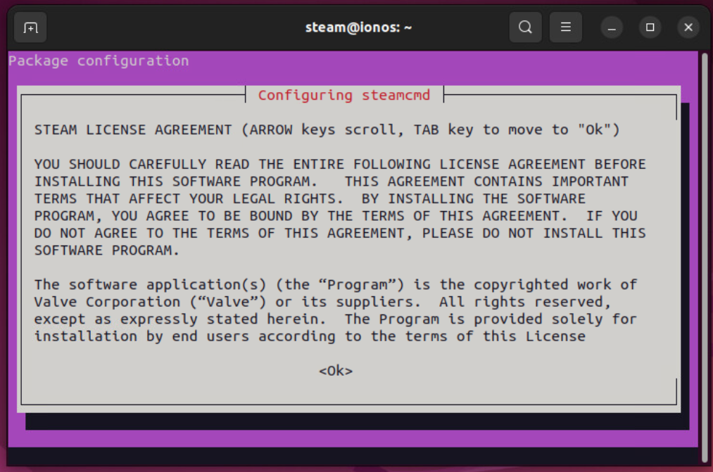 How To Create a Minecraft Server on Ubuntu 22.04