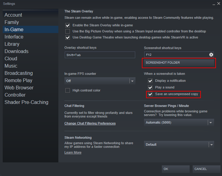 How to find your Steam ID - IONOS CA