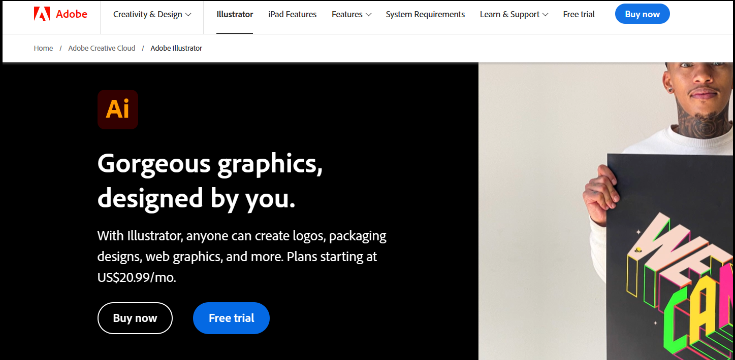 /digitalguide/fileadmin/DigitalGuide/