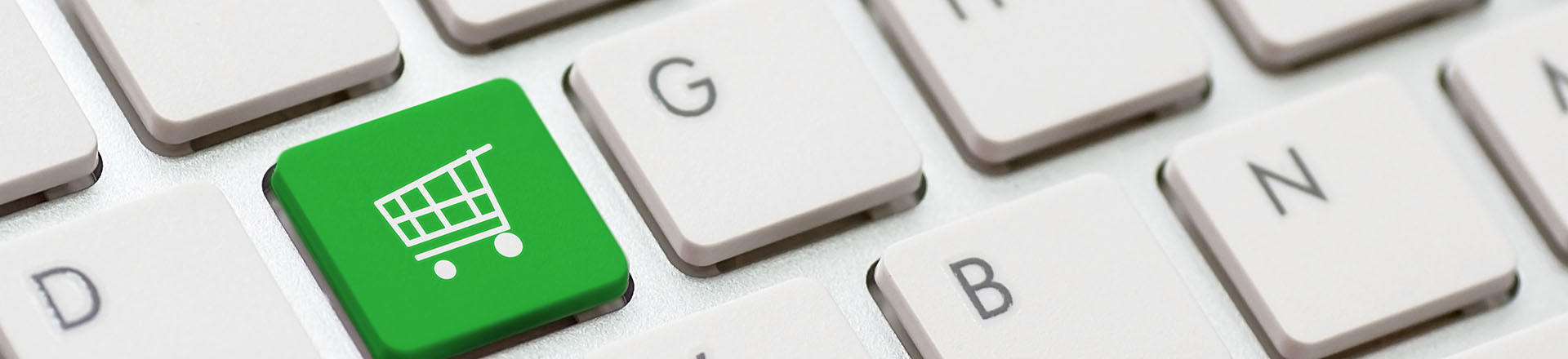 Buying a complete website: what is there to know?