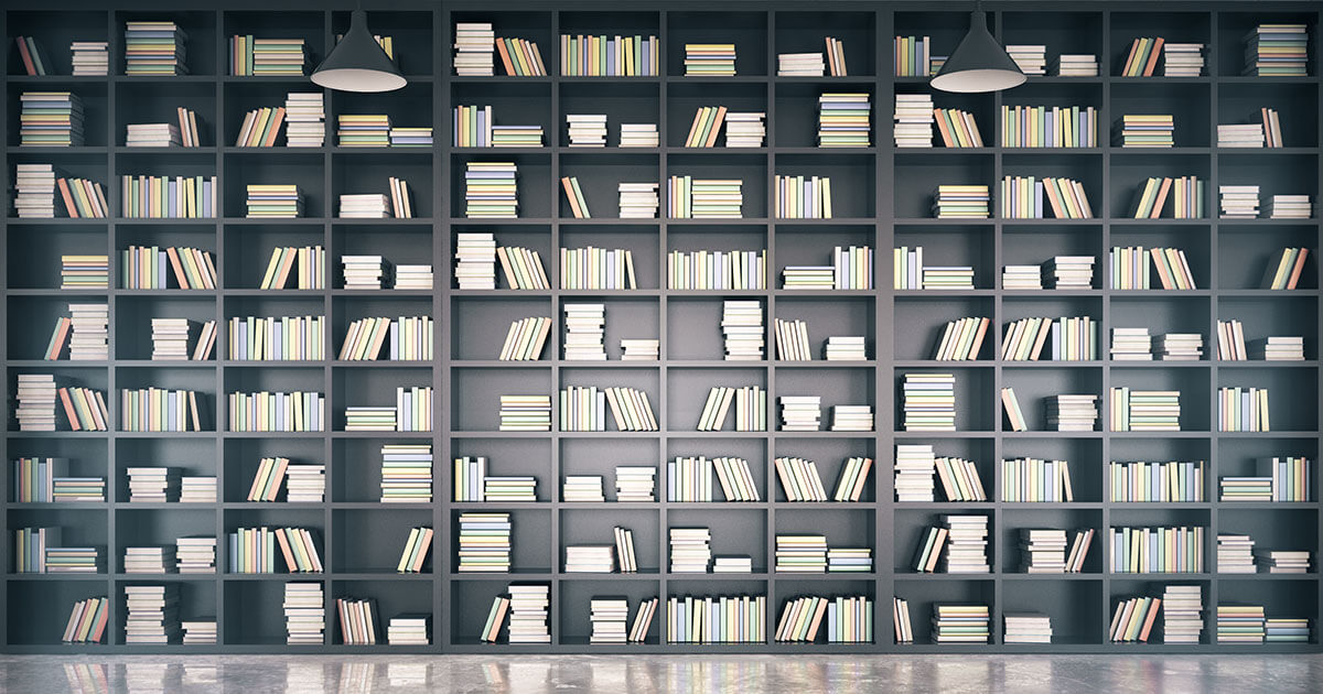 Email archiving: Regulations and solutions companies should know about Email archiving: Regulations and solutions companies should know about