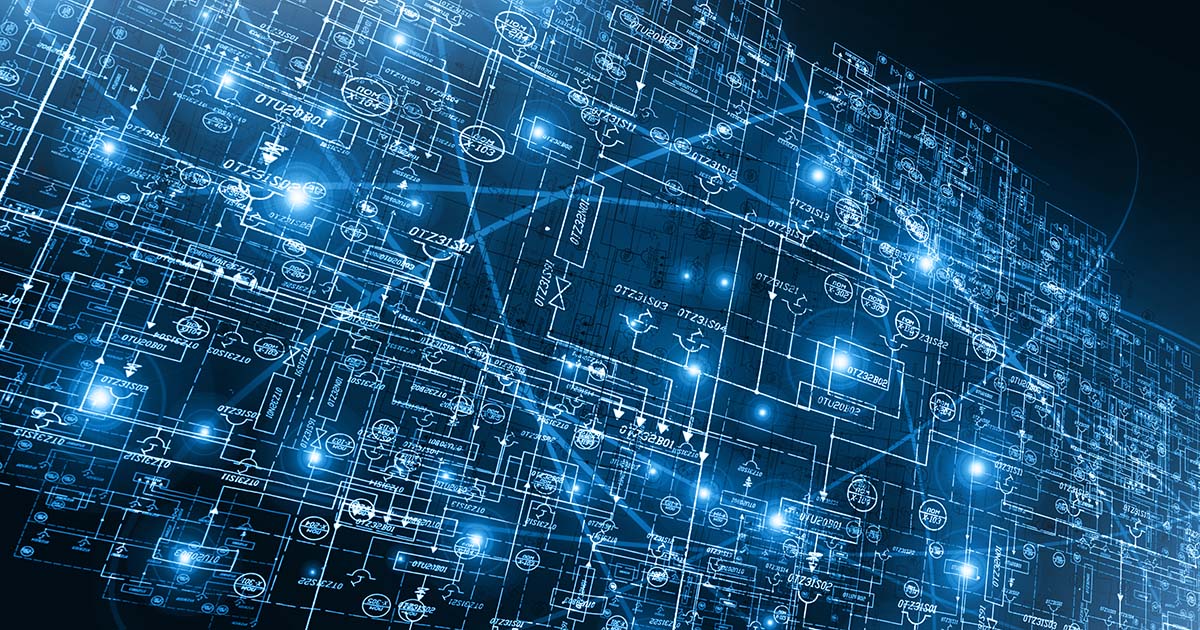 SCTP (Stream Control Transmission Protocol) – the reliable, message-oriented transport protocol