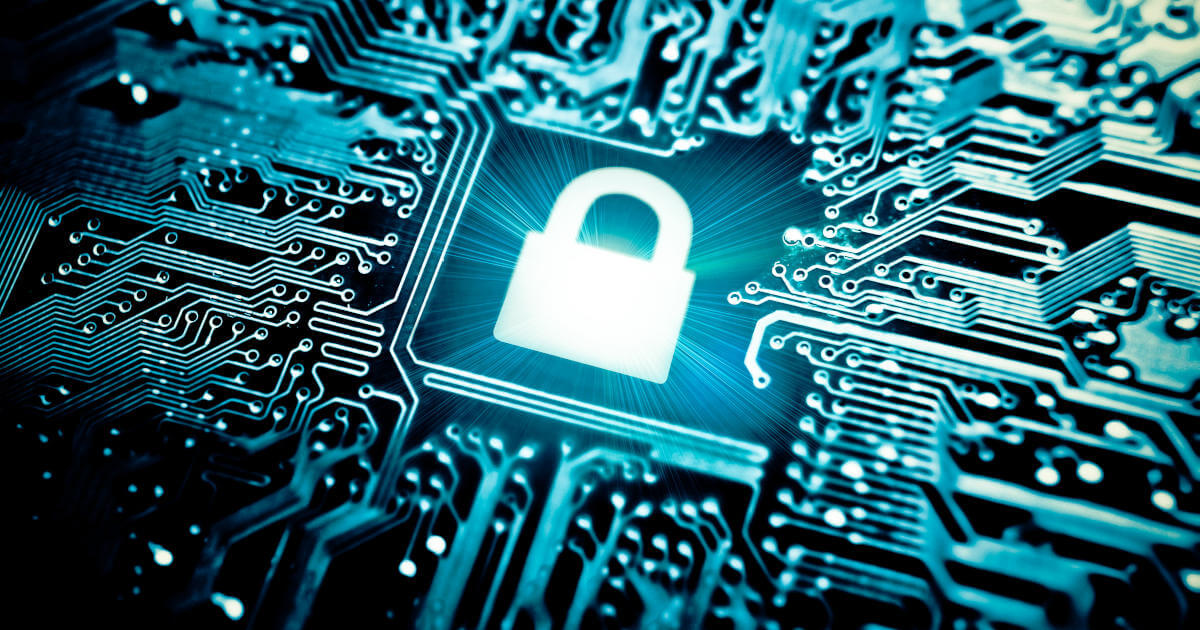What is SMTP authentication? SMTP Auth explained What is SMTP authentication? SMTP Auth explained