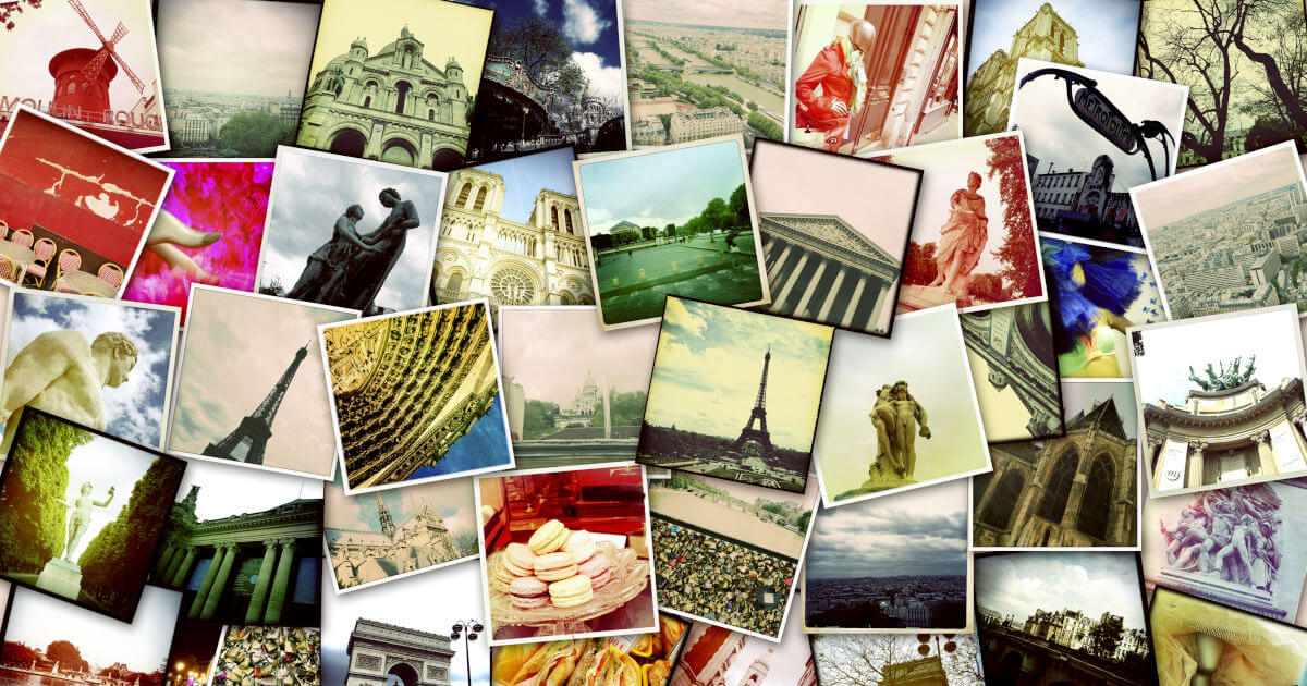 AVIF – license-free image format of the future