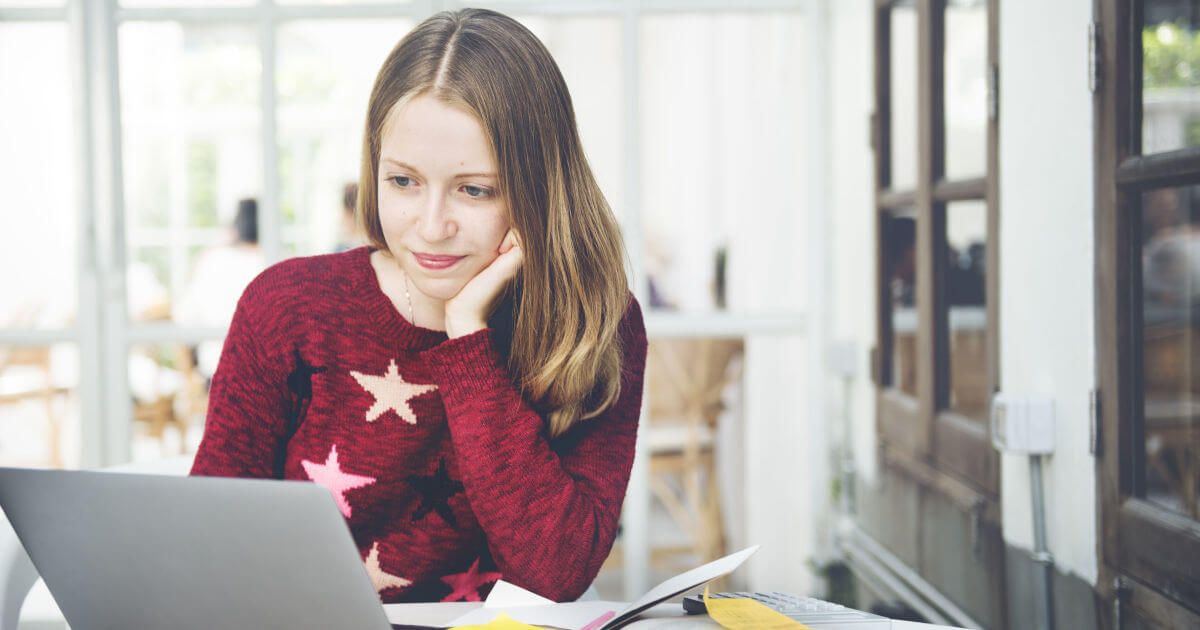 Finding your IP address: your digital address on the internet