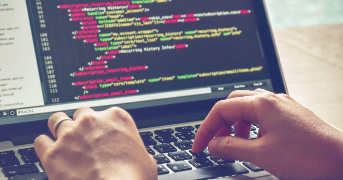 Bootstrap Tutorial Bootstrap Tutorial