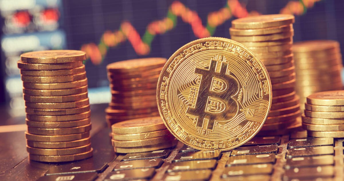 Bitcoin –what you should know about the digital currency