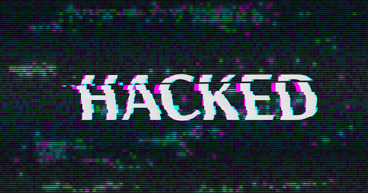 How to fix a website that has been hacked