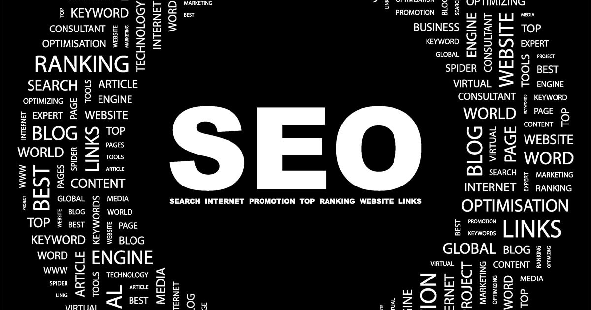 How does black hat SEO work?