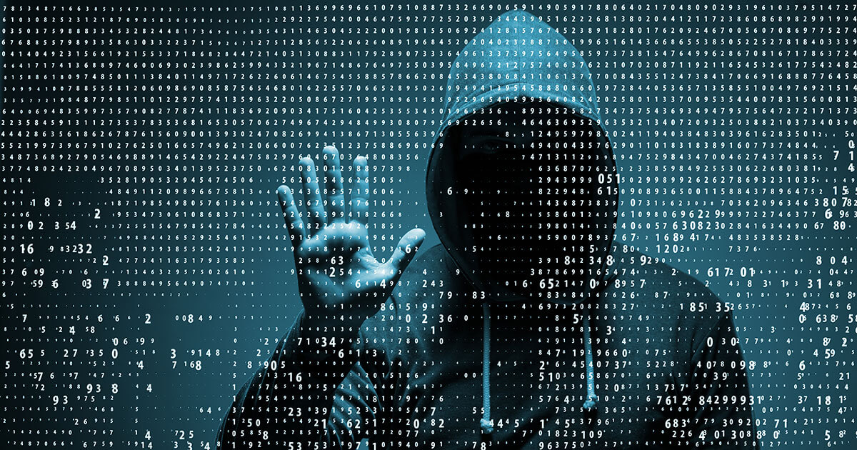 log4shell exploited infect vmware horizon servers log4shell exploited infect vmware horizon servers