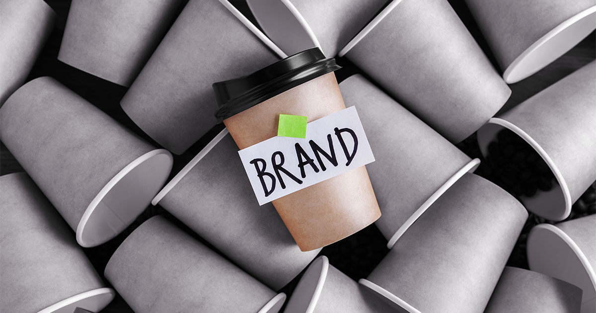 Brand ambassadors and their importance in online marketing