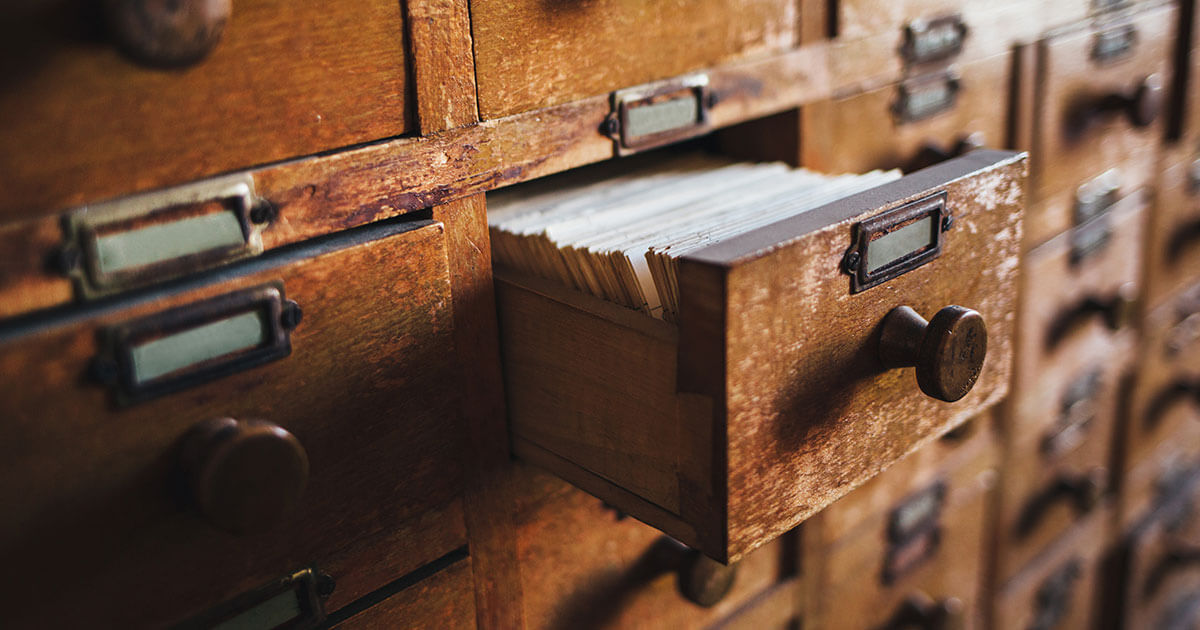 What is caching and how is it done? What is caching and how is it done?
