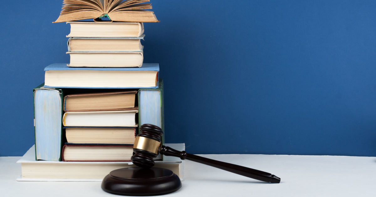 What is the California Consumer Privacy Act?