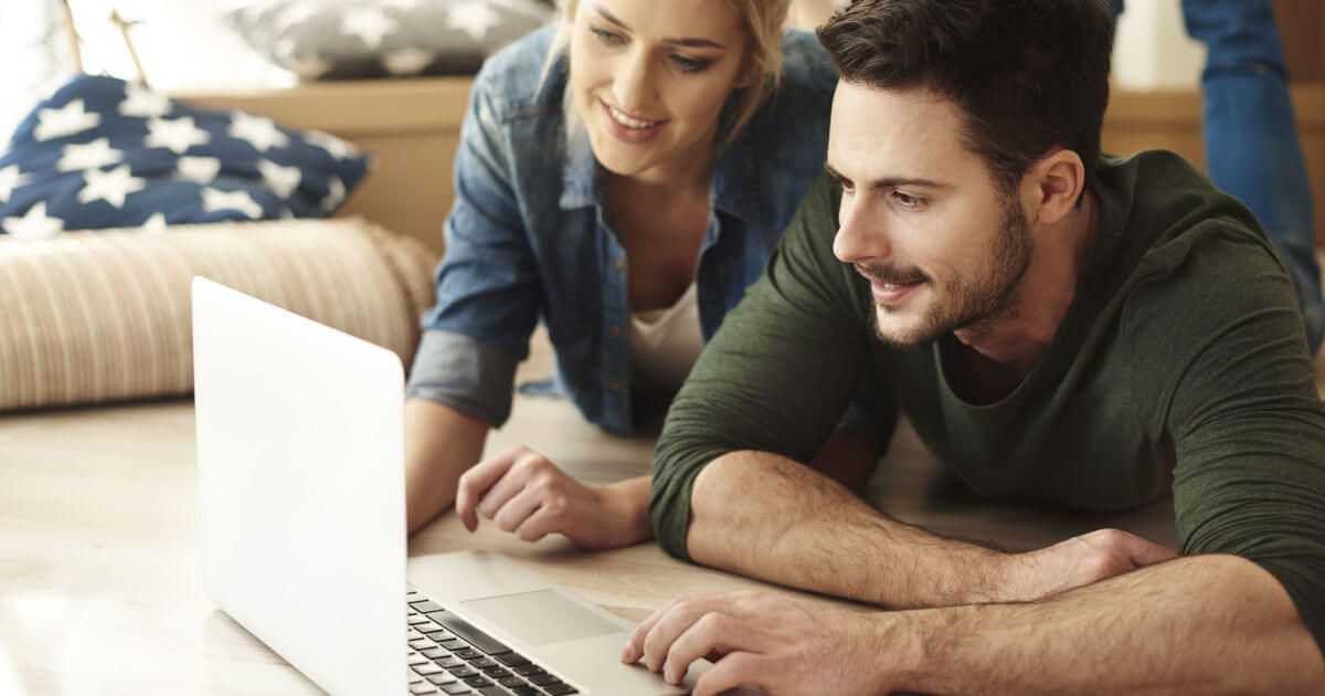 Chat resolutions other size preview Chat resolutions other size preview