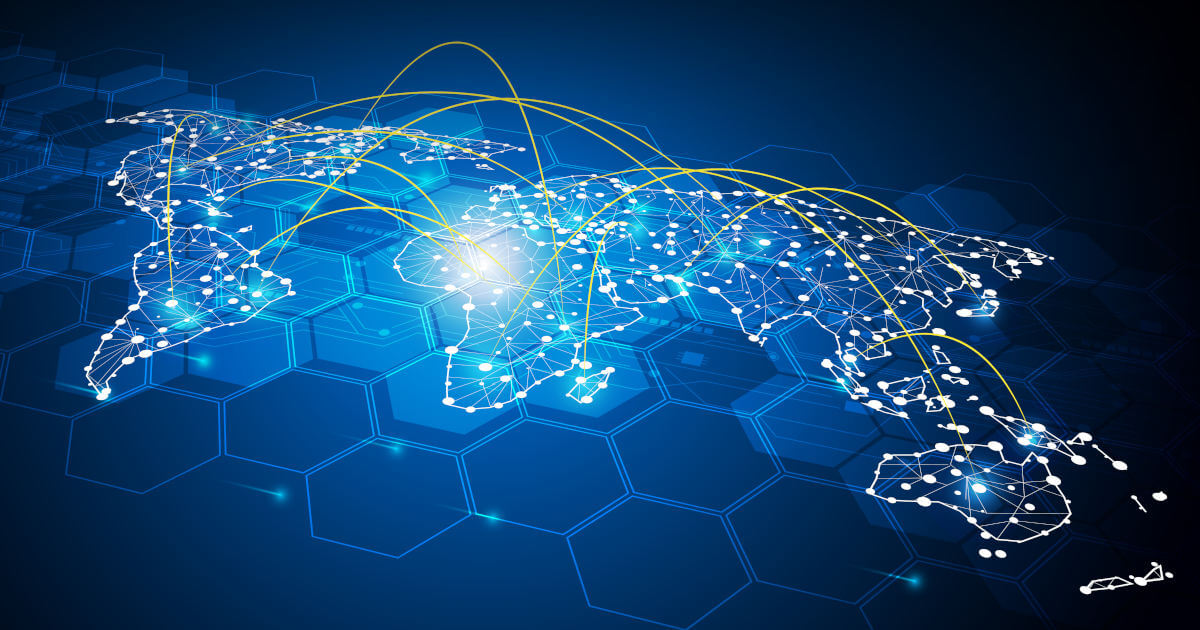CIDR: Classless Inter Domain Routing