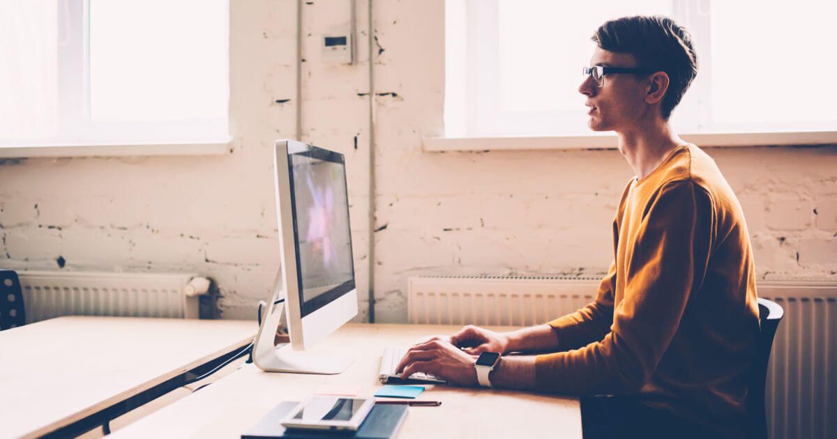 CMS comparison 2023: The most popular content management systems