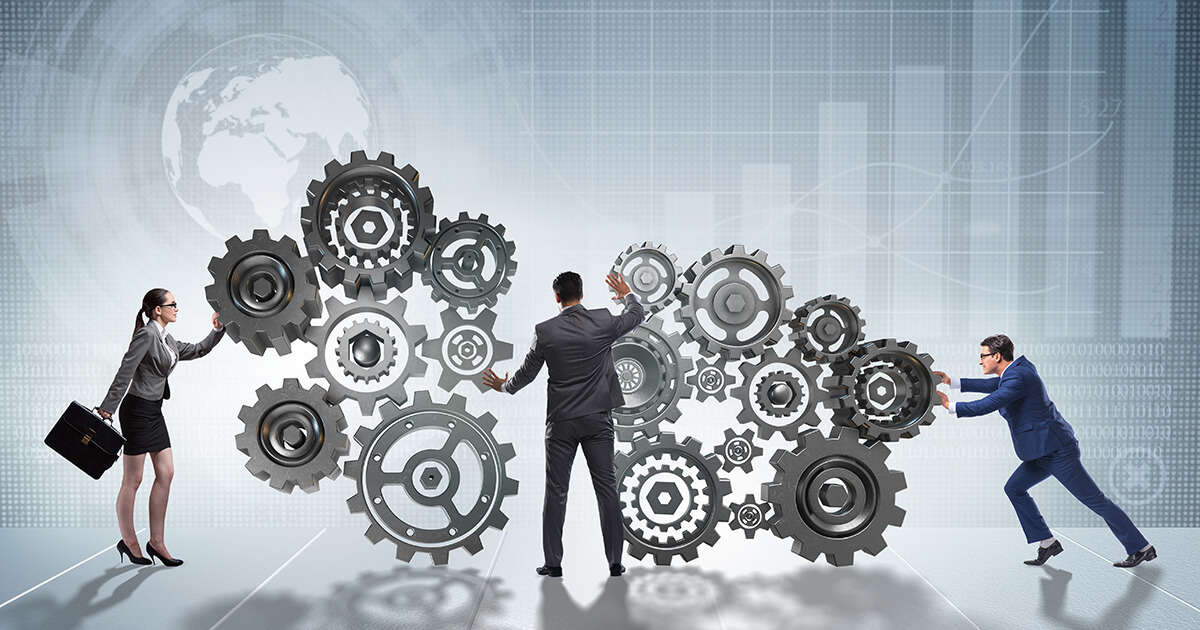 Collaboration tools: the best apps for better productivity