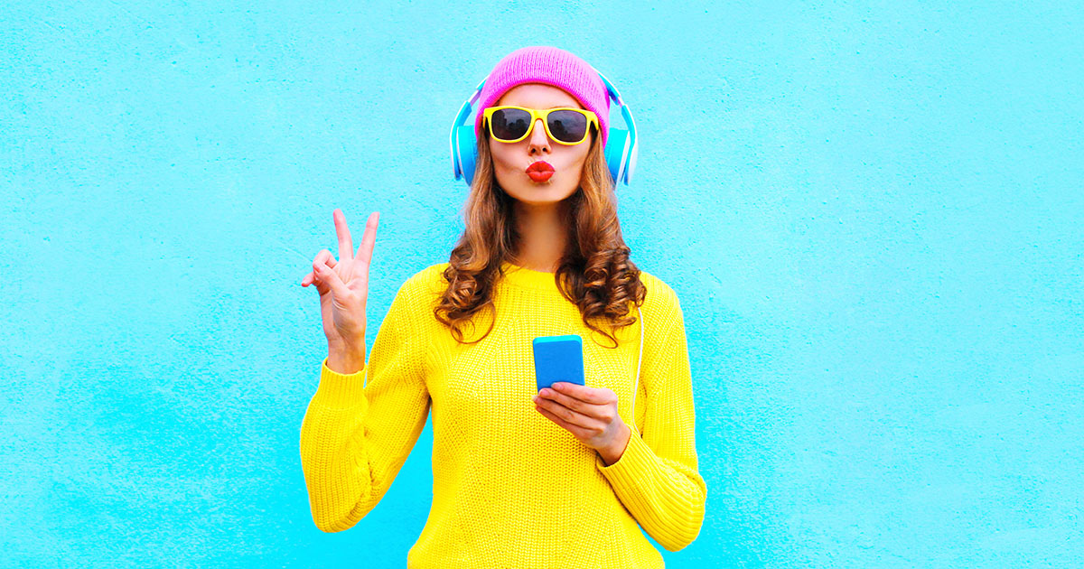 How to save and store photos online easily