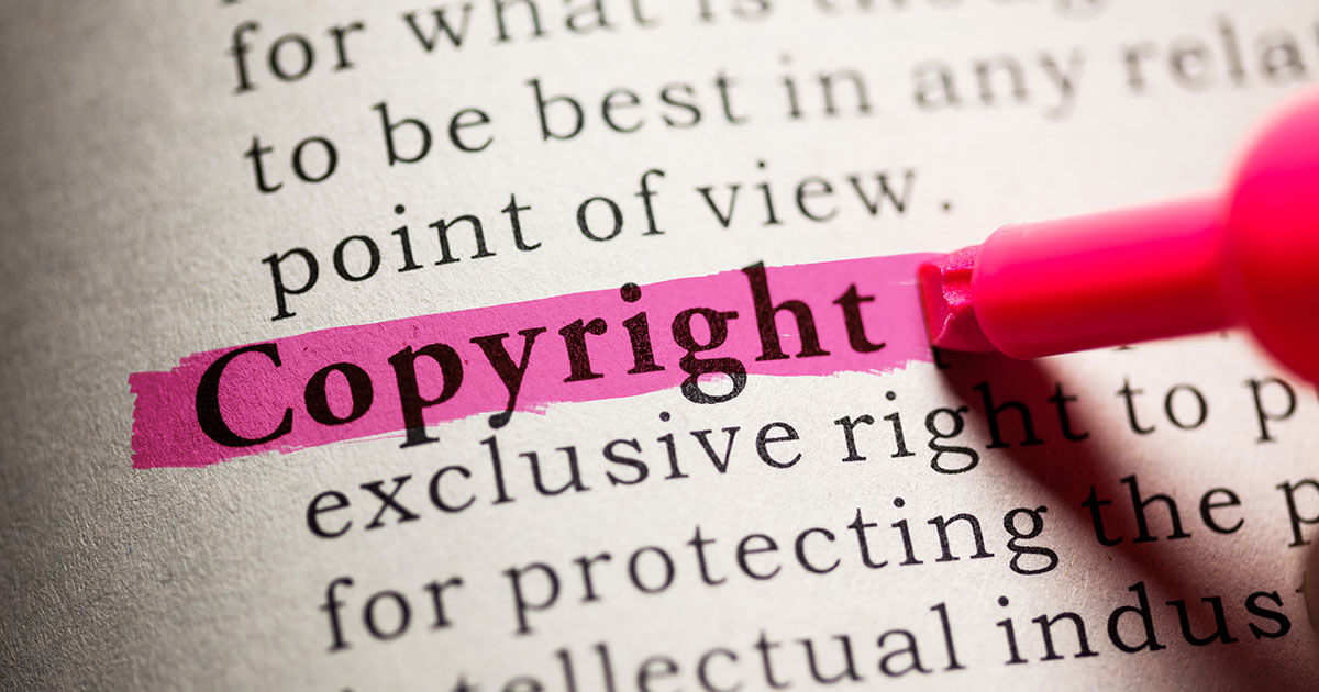 Creative Commons made easy 