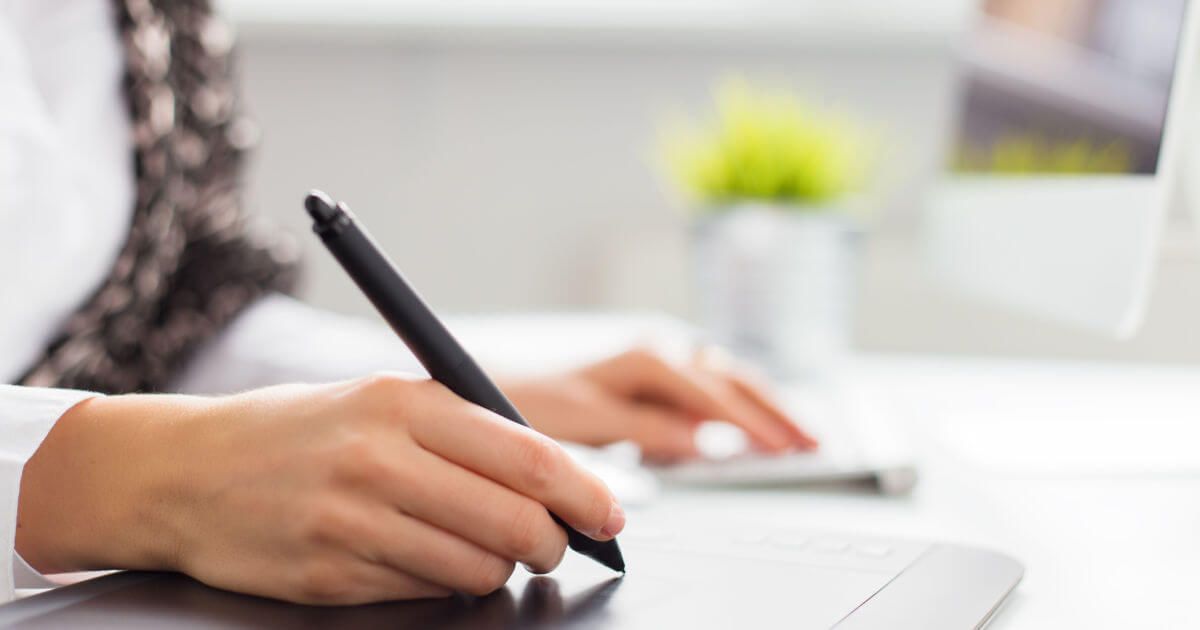 CSS Tutorial: An introduction to Cascading Style Sheets