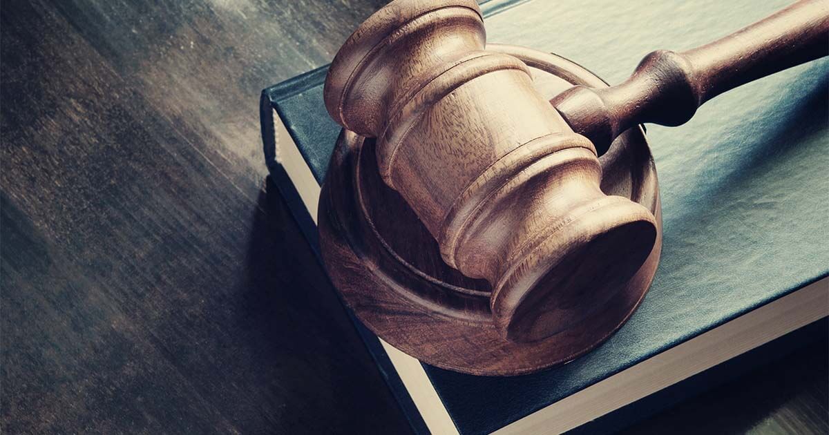 The EU General Data Protection Regulation (GDPR): summary, innovations and checklist