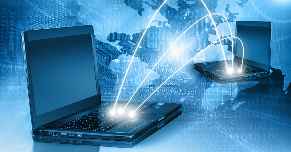 Server Backups with rsync
