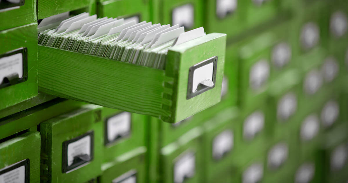 DNS Records: How Do DNS Records Work?