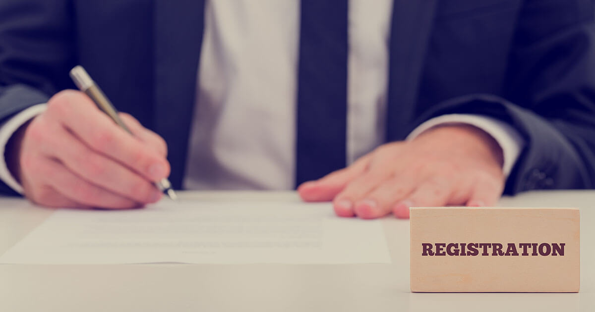 Owner, Admin-C, and Tech-C: requirements in domain registration Owner, Admin-C, and Tech-C: requirements in domain registration